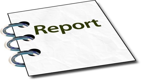 Báo cáo tình hình nợ đọng xây dựng cơ bản đến hết ngày 31/12/2019
