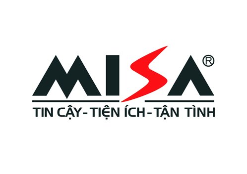 MISA tặng miễn phí một năm tài chính phần mềm kế toán online  cho doanh nghiệp tại tỉnh Tây Ninh khi sử dụng kế toán dịch vụ qua MISA ASP