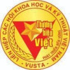 Tổ chức xét chọn và vinh danh “Doanh nghiệp Việt Nam Điển hình sáng tạo năm 2023” và Diễn đàn “Xúc tiến Thương mại Việt Nam – Hoa Kỳ”