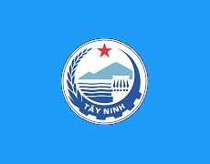 Kế hoạch thực hiện công tác dân vận chính quyền năm 2023 trên địa bàn tỉnh Tây Ninh